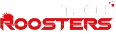 The Website Designs